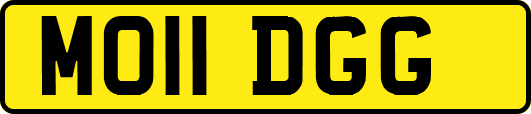 MO11DGG