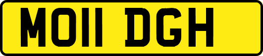 MO11DGH