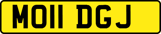 MO11DGJ