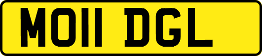 MO11DGL