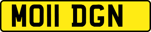 MO11DGN