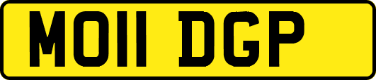 MO11DGP