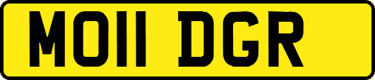 MO11DGR