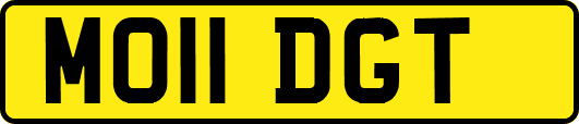 MO11DGT