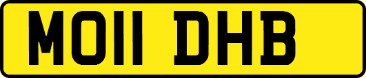 MO11DHB