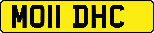 MO11DHC