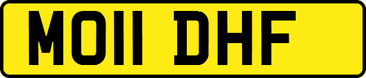 MO11DHF