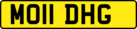 MO11DHG