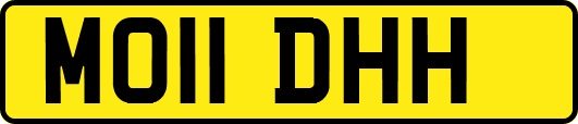 MO11DHH