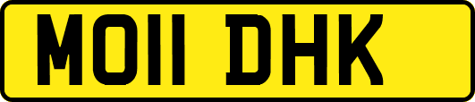 MO11DHK