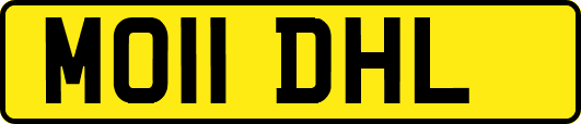 MO11DHL