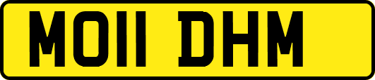 MO11DHM