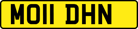 MO11DHN
