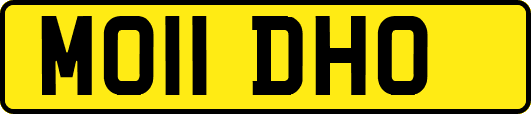 MO11DHO