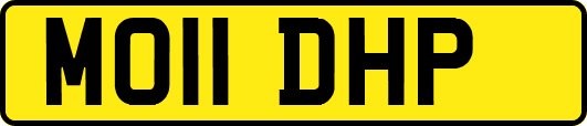 MO11DHP