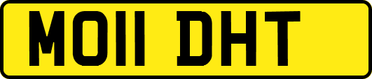 MO11DHT