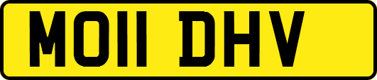 MO11DHV