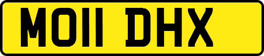 MO11DHX