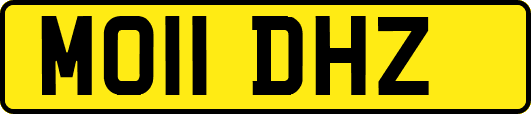 MO11DHZ