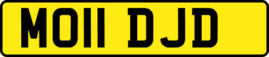 MO11DJD