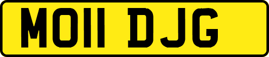 MO11DJG