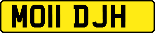 MO11DJH