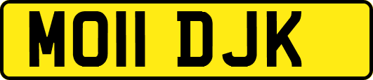 MO11DJK