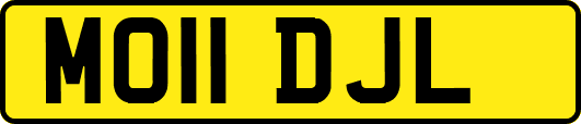 MO11DJL