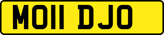 MO11DJO