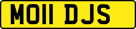 MO11DJS