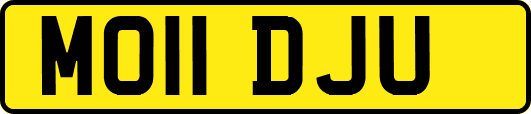 MO11DJU