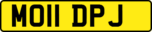 MO11DPJ
