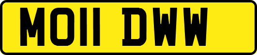 MO11DWW