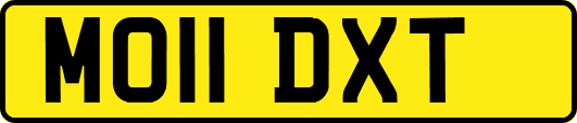 MO11DXT