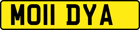 MO11DYA