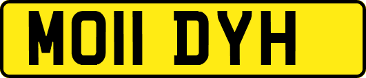 MO11DYH