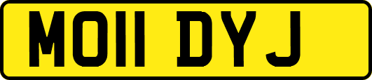 MO11DYJ