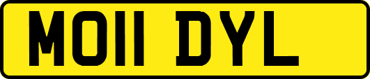 MO11DYL