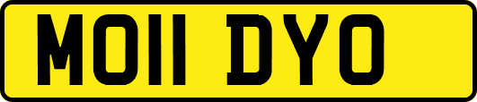 MO11DYO