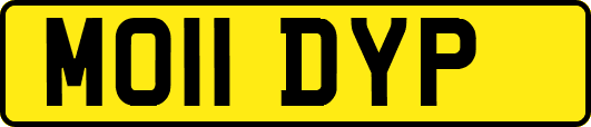 MO11DYP