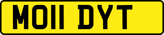 MO11DYT