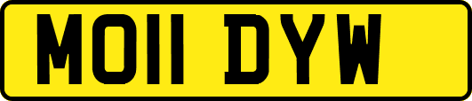 MO11DYW