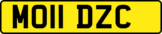MO11DZC