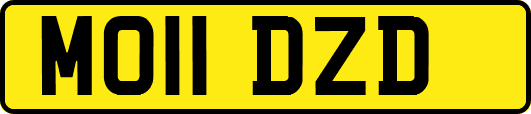 MO11DZD