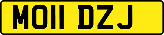 MO11DZJ