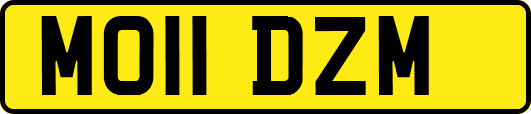 MO11DZM