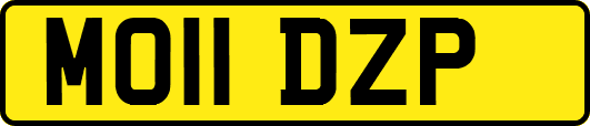 MO11DZP