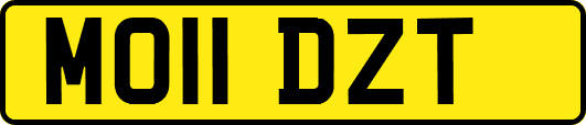 MO11DZT