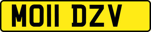 MO11DZV