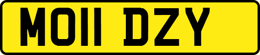 MO11DZY